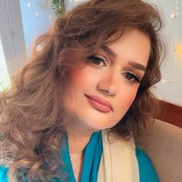 seemaaakhan
