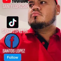 original sound - soy.santy504