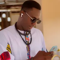 original sound - dawoudseye