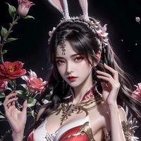 suara asli - produksunda🥰