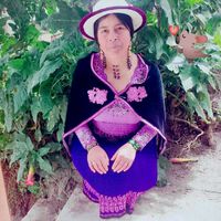 margaritaquinde3