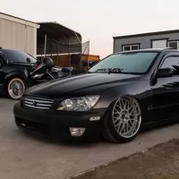 original sound - im.lowrthnu