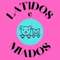 som original - Latidos e Miados