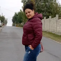 original sound - iubire337