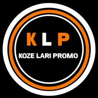 original sound - kozelariapromo