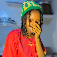 original sound - bibatou292292