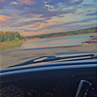 that_nasty_dirtymax777