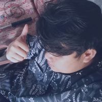 suara asli - Dʜʏ || Lʏʀɪᴄs 🎶