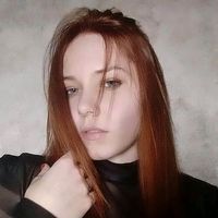 оригінальний звук