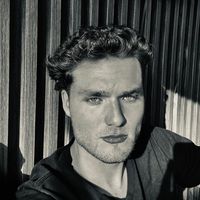 patricio.fernandez