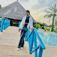 hisprincess305