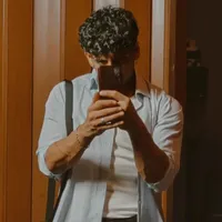 original sound - pnd_ale