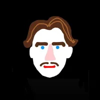 original sound - btaylor.mp3