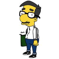 original sound - kevinandreannnn