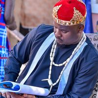 africanmoviesupdate
