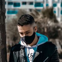 الصوت الأصلي