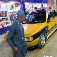 original sound - ousmane.diagne5