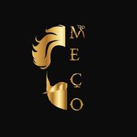 barber_meco.3