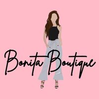 bonita.boutique.9