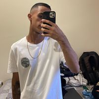 kaique_mkt