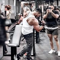 daniel_arellano_1_