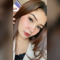 itsme.sinta21