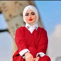 irakli7556