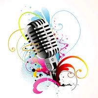 original sound - detodo.musica