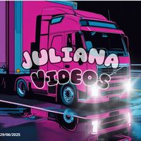 juliana.videos