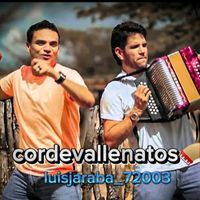 luisjaraba_72003