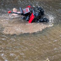 hondaboats69