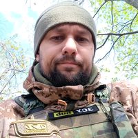 оригінальний аудіозапис