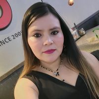 delmycastillo27