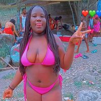sexy_mickii