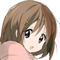 原声 - 爱加料~
