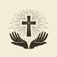 original sound - cool_praise