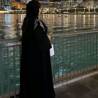 nora_mashal