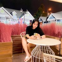 เสียงต้นฉบับ - BO_STORY