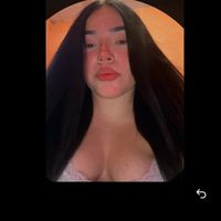 gueritaaa777