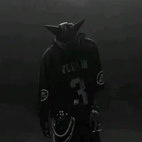 original sound - silvaxz17_