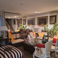 .dionisio_claudinei_