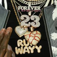 23.jay2x