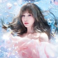 原聲 - 王心凌