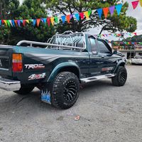 autoventadiaz
