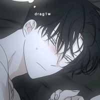 min.inxtbs