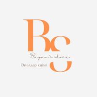 bayans_store