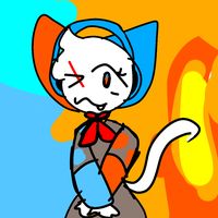 shelly_cats_drones_888