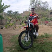 elpatron694