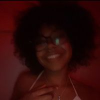 ceci_m20