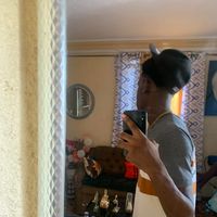brx_yn1